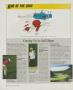 Page: - 136 | Golf Digest