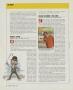 Page: - 14 | Golf Digest