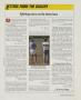 Page: - 25 | Golf Digest