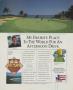 Page: - 27 | Golf Digest