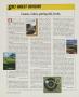 Page: - 32 | Golf Digest