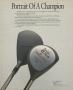 Page: - 34 | Golf Digest