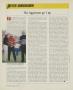 Page: - 38 | Golf Digest