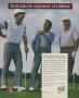 Page: - 39 | Golf Digest