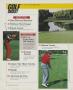 Page: - 4 | Golf Digest
