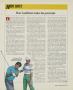 Page: - 45 | Golf Digest