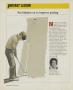 Page: - 46 | Golf Digest