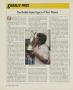 Page: - 48 | Golf Digest