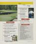 Page: - 5 | Golf Digest