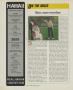 Page: - 54 | Golf Digest