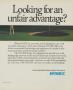 Page: - 55 | Golf Digest