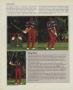 Page: - 58 | Golf Digest
