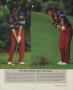 Page: - 59 | Golf Digest