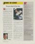 Page: - 6 | Golf Digest