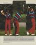 Page: - 60 | Golf Digest