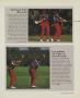 Page: - 61 | Golf Digest