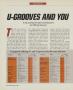 Page: - 64 | Golf Digest