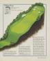 Page: - 67 | Golf Digest