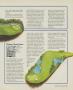 Page: - 69 | Golf Digest