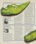 Page: - 70 | Golf Digest