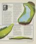 Page: - 71 | Golf Digest