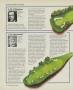 Page: - 72 | Golf Digest