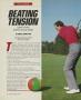 Page: - 74 | Golf Digest