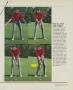 Page: - 75 | Golf Digest