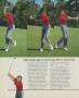 Page: - 76 | Golf Digest