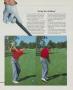 Page: - 77 | Golf Digest