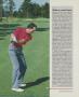 Page: - 79 | Golf Digest