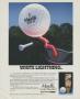 Page: - 8 | Golf Digest