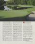 Page: - 83 | Golf Digest