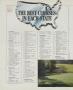 Page: - 84 | Golf Digest