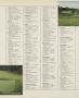 Page: - 85 | Golf Digest