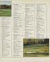 Page: - 88 | Golf Digest