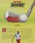 Page: - 89 | Golf Digest
