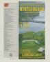 Page: - 9 | Golf Digest