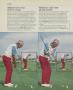 Page: - 90 | Golf Digest