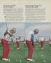 Page: - 91 | Golf Digest