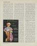 Page: - 96 | Golf Digest