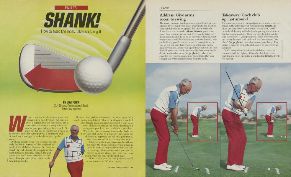 SHANK!
