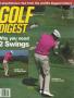 Page: - 0_1 | Golf Digest
