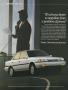 Page: - 0_2 | Golf Digest
