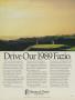 Page: - 102 | Golf Digest