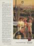 Page: - 102A | Golf Digest