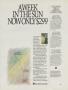 Page: - 102B | Golf Digest