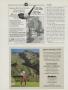Page: - 102D | Golf Digest