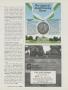 Page: - 102E | Golf Digest