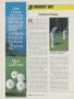 Page: - 102F | Golf Digest